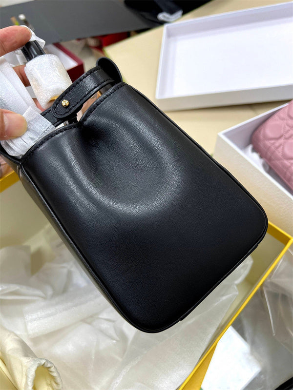 Glami - FDE Bags - 047