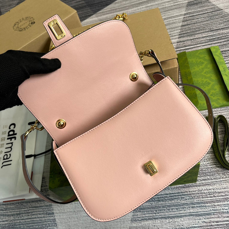 ELE - GG Bags - 735