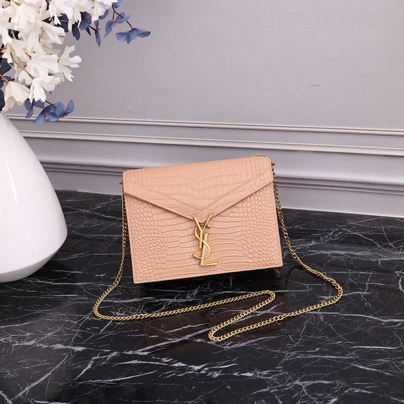Satchel Bags - STLT Bags - 027