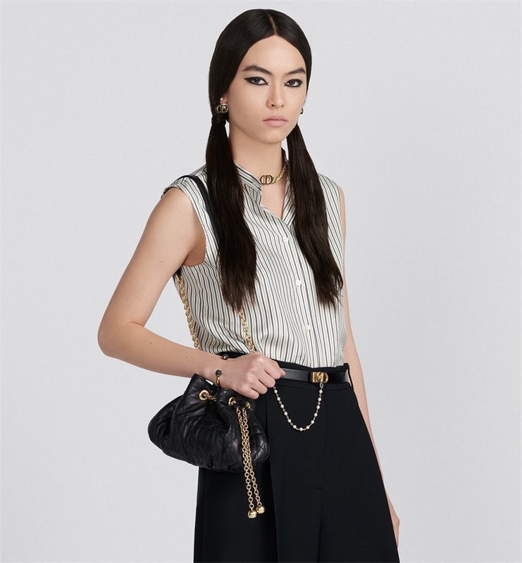 Glami- - DOR Bags - 221