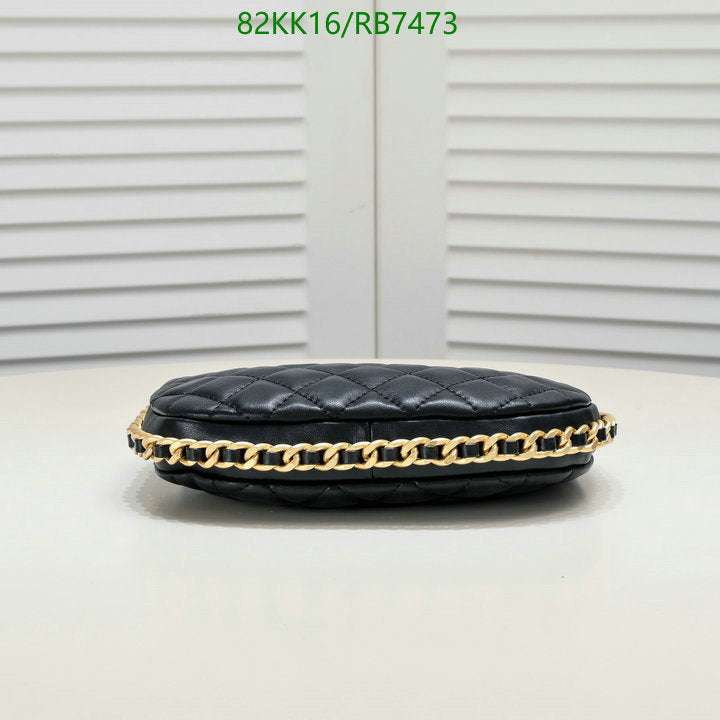 SAMC - CHL Bags Crossbody - 174