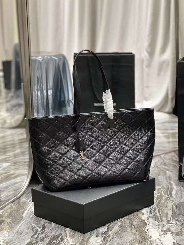 ELE - SLY Bags 545