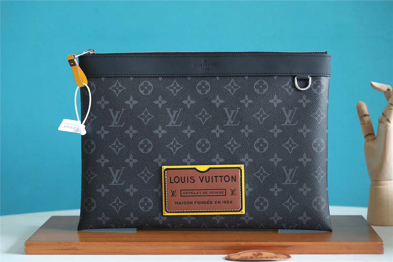 Glami Fashion Lu-Vi bags - 11052