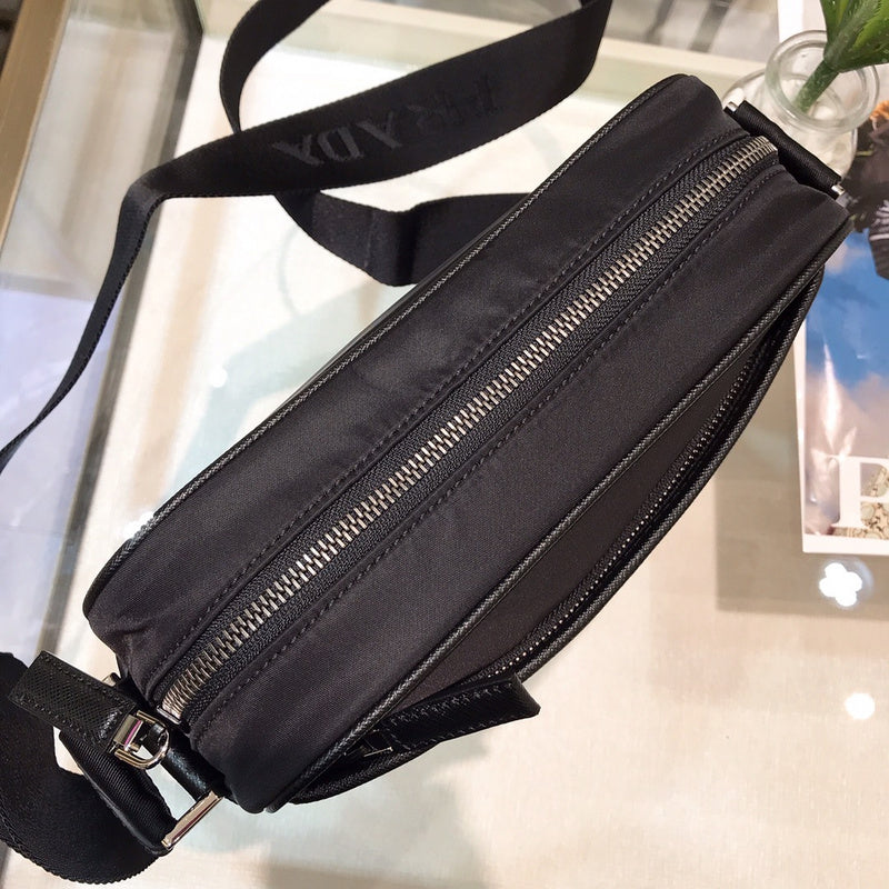 Satchel Bags - PDA Bags - 2849