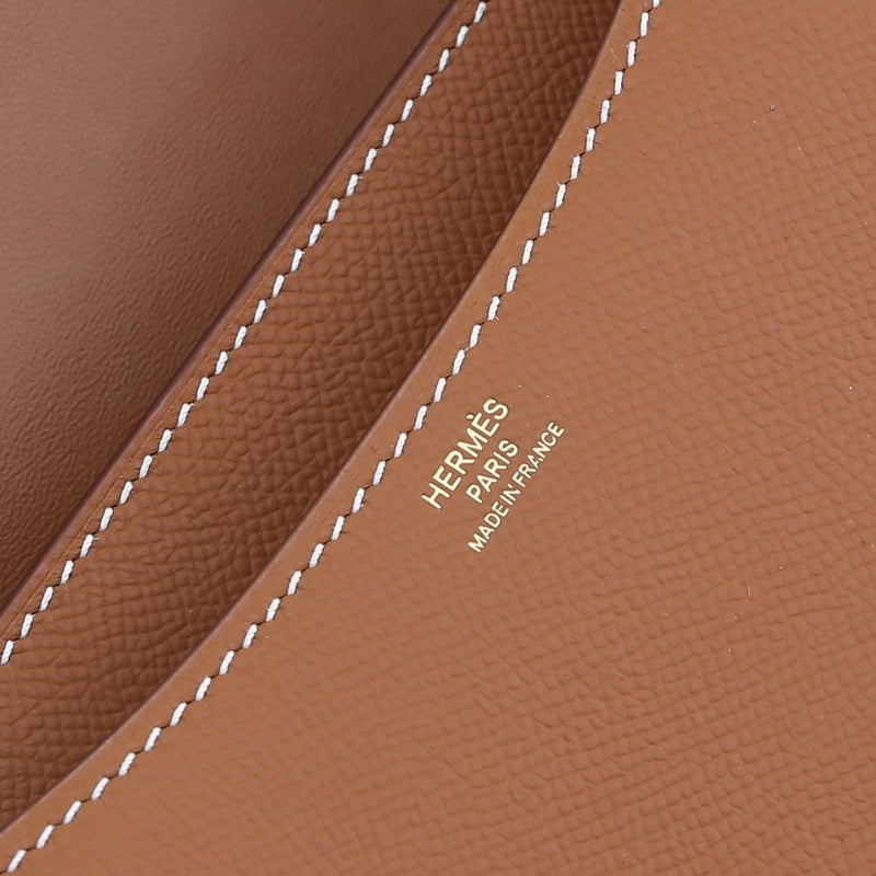 Satchel Bags - HMS-Bags - 152