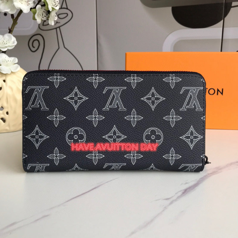 Glami- Glami- Lu-Vi bags - 2699
