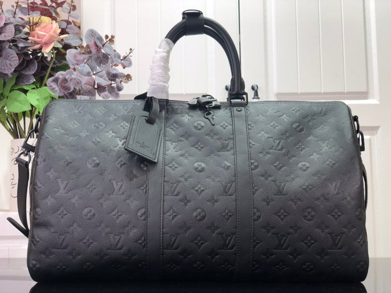 Glami Fashion Lu-Vi bags - 17360