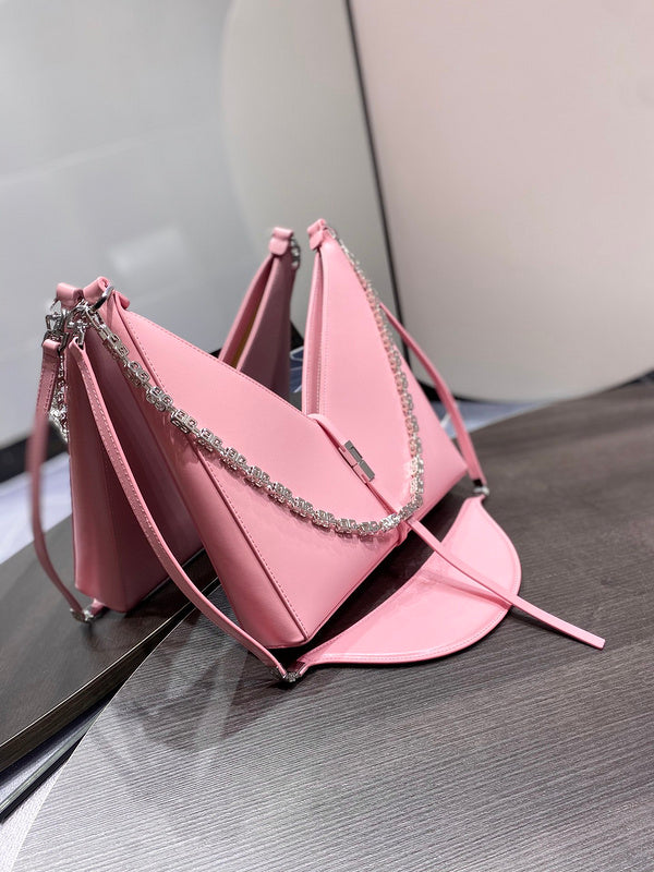 Glamy - GCY Bags - 573