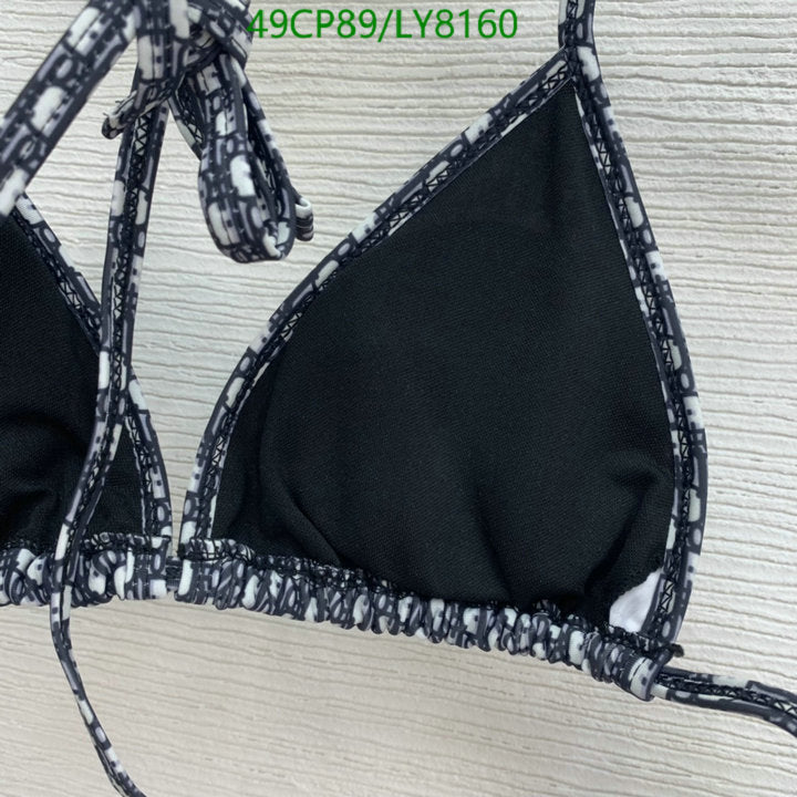 SAMC - DOR Swimsuits - 157