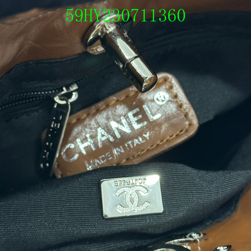 Glami - CHL Bags - 474