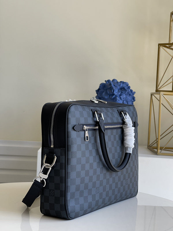 Glami- - LOV Men Bags - 449