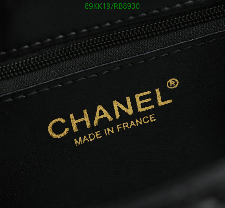SAMC - CHL Bags Crossbody - 231