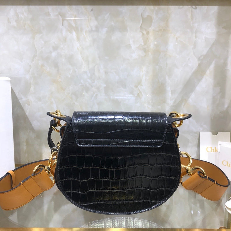 Glami-i - CLE Lady Bags - 127