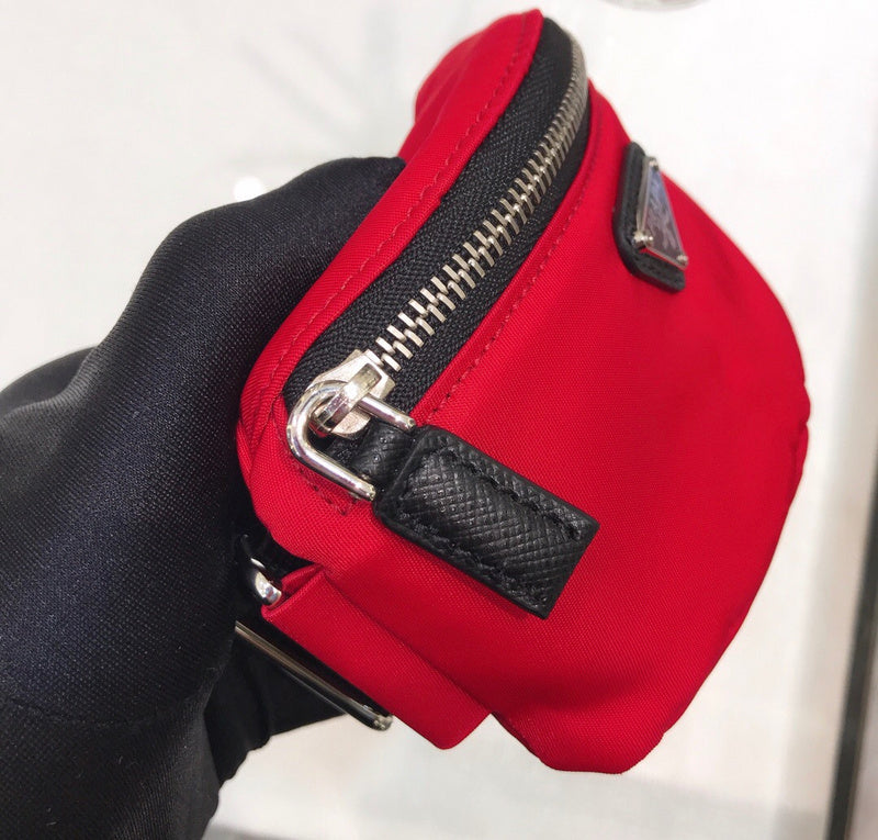 Satchel Bags - PDA Bags - 2611