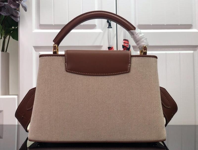 Glamy - LOV Bags - 2210