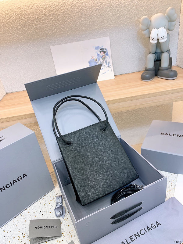 Glami Fashion - BGA Bags - 1589