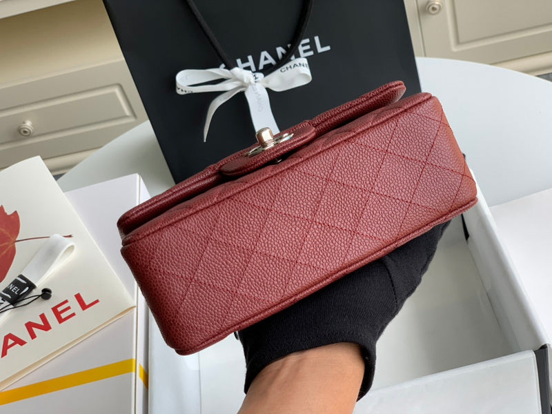 Satchel Bags - CHL Bags - 6626