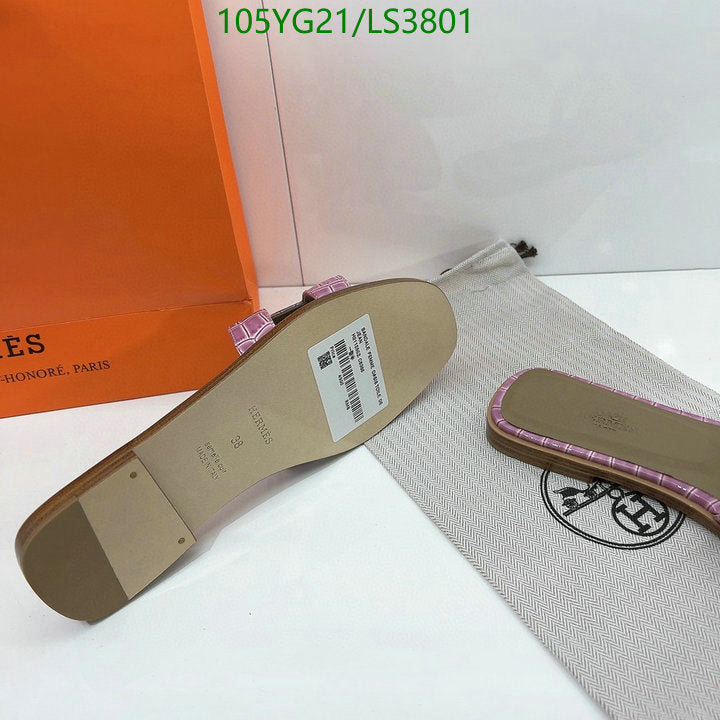 SAMC - HMS Women Shoes - 501