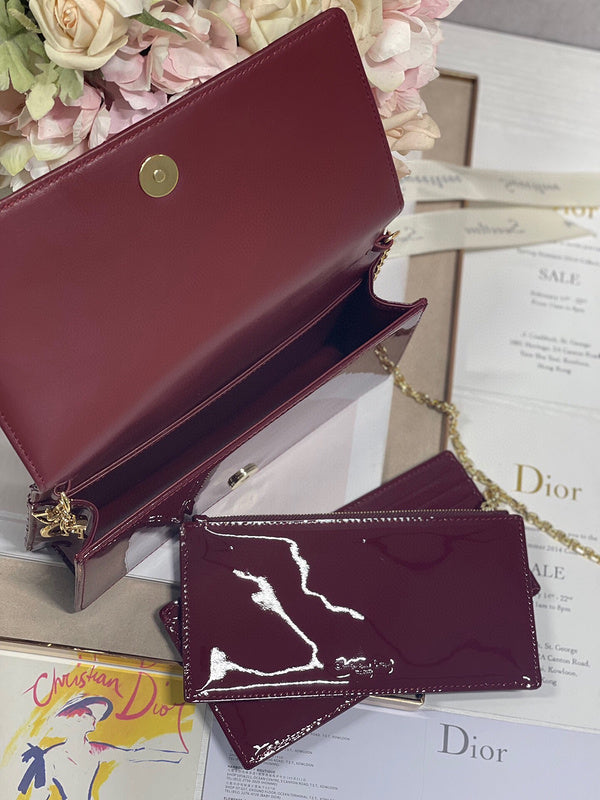 Glami Fashion - DIR Bags - 1302