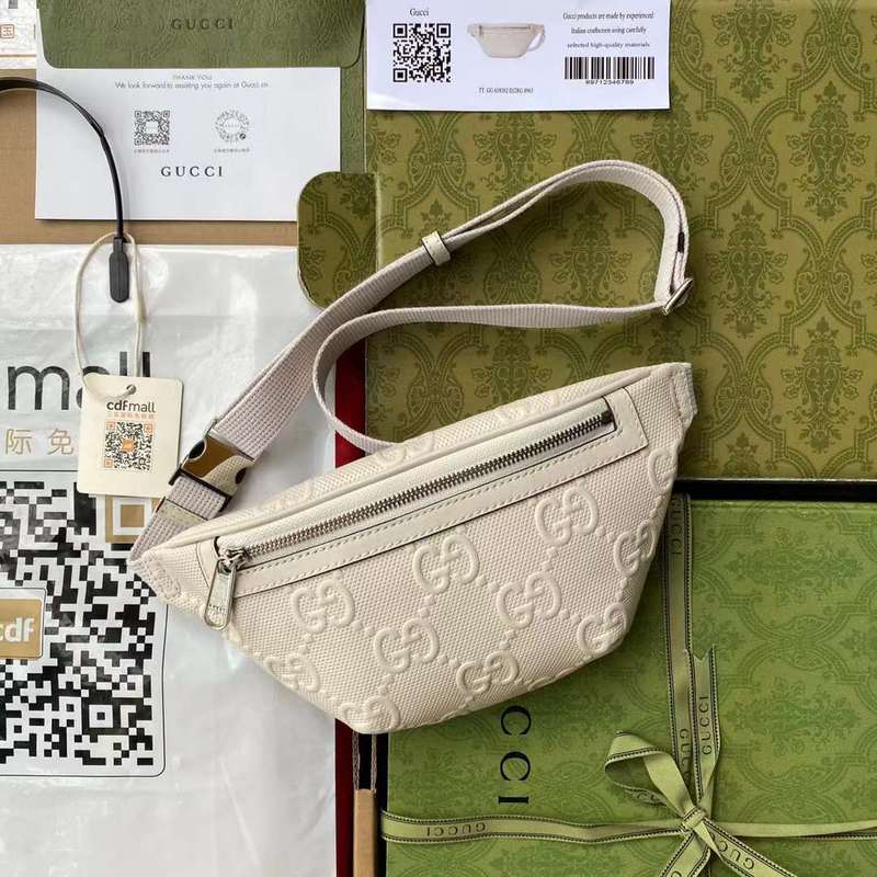 GUI2 Bags - Fashion Bags  742