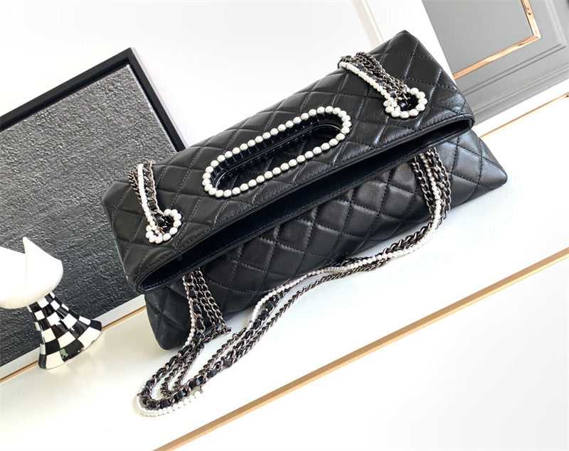 Glami- - CHL Bags - 394