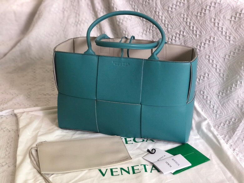 Glami- - BOV Bags - 411
