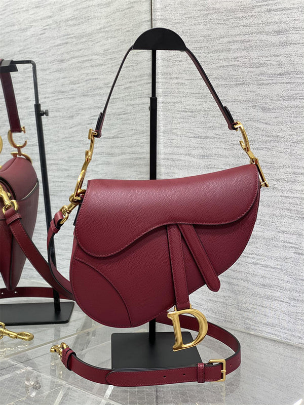 Glami- - DOR Bags - 210
