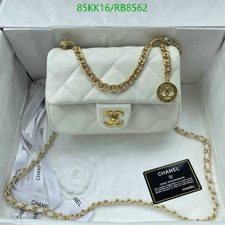 SAMC - CHL Bags Crossbody - 166