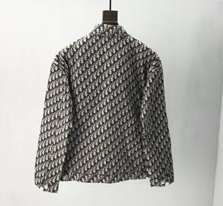 SAMCC - DOR Clothes - 124