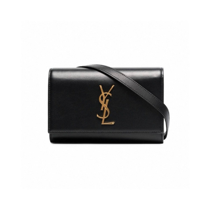 Satchel Bags - SLY Bags - 1010