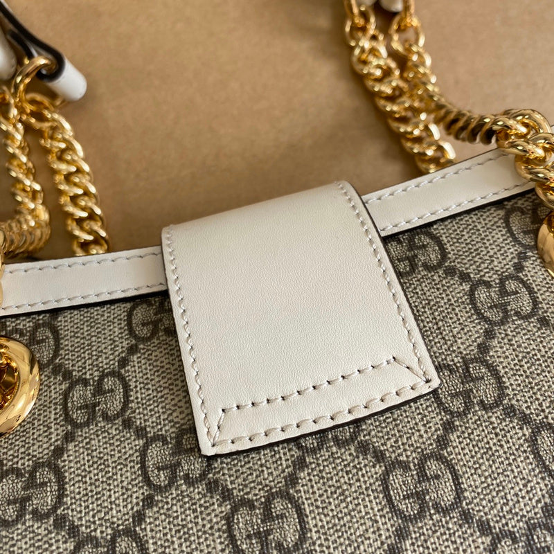 ELE - GG Bags - 2336