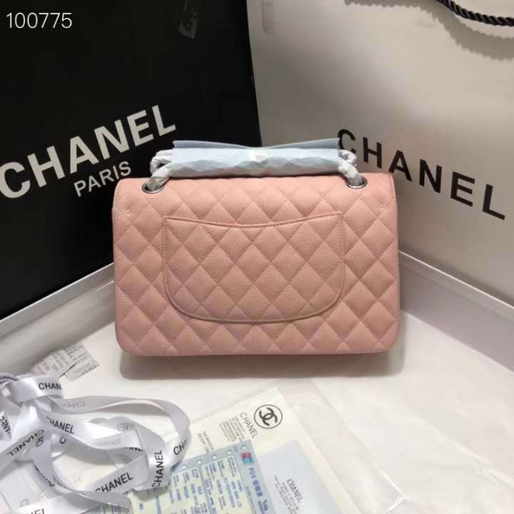Satchel Bags - CHL Bags - 765