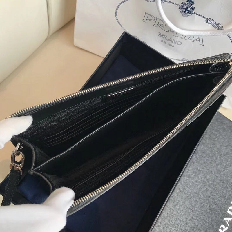 Satchel Bags - PDA Bags - 3008