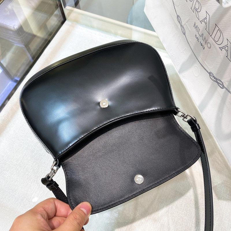 Satchel Bags - PDA Bags - 2296
