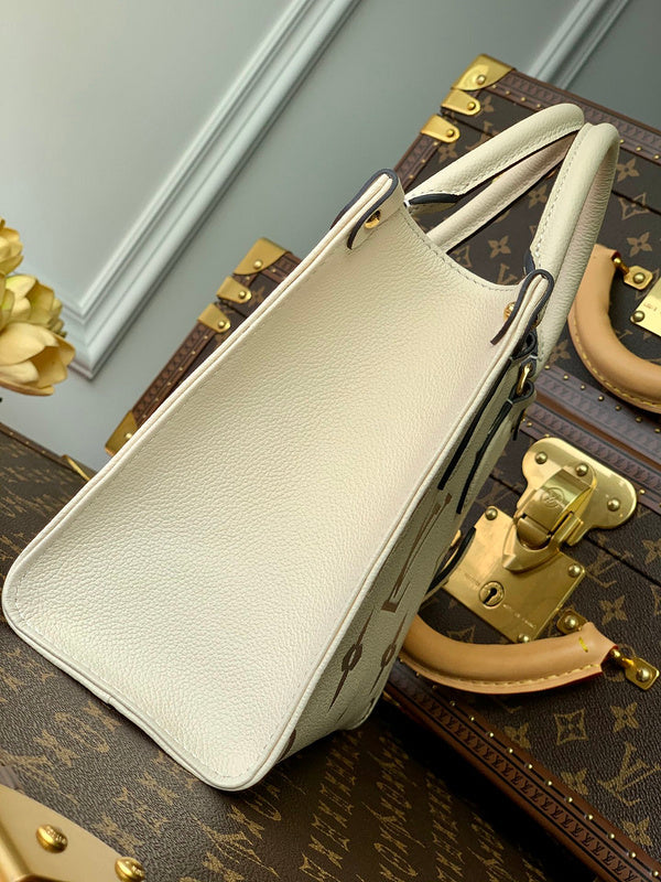 Satchel Bags - VL Bags - 1626