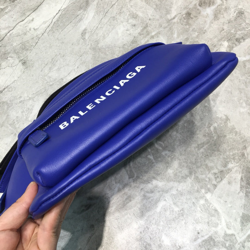 Satchel Bags - BGA Bags - 397