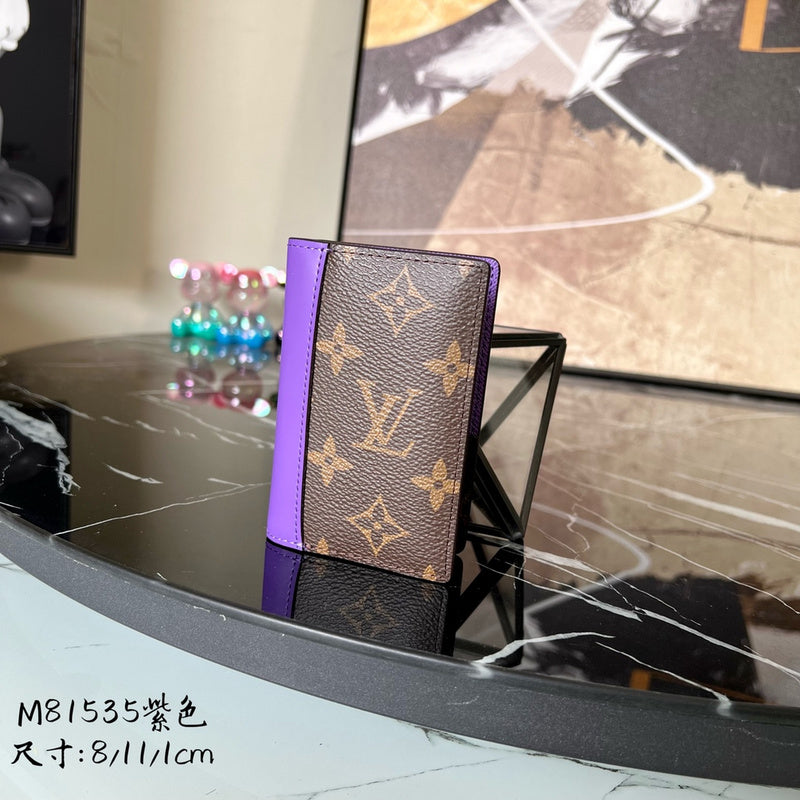 Glami - LOV Wallets - 148