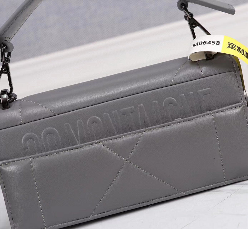 Glami Fashion - DIR Bags - 1836