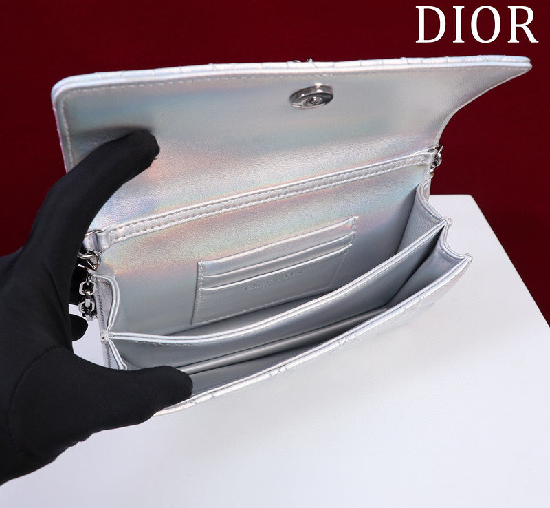 ELE - Dir Bags - 360