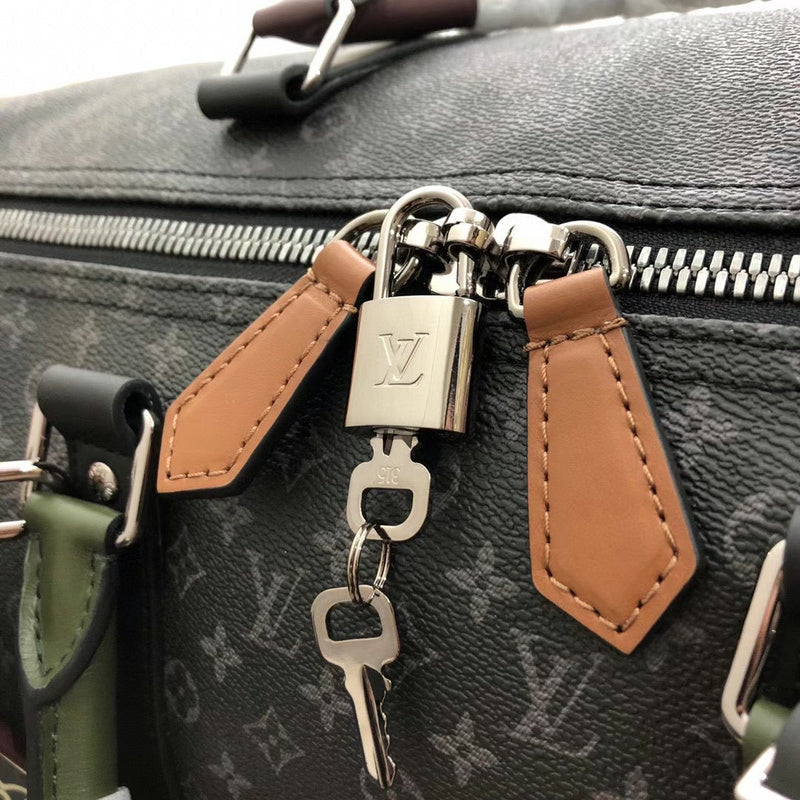 LOV2 Bags - Luxurious Bags  2509