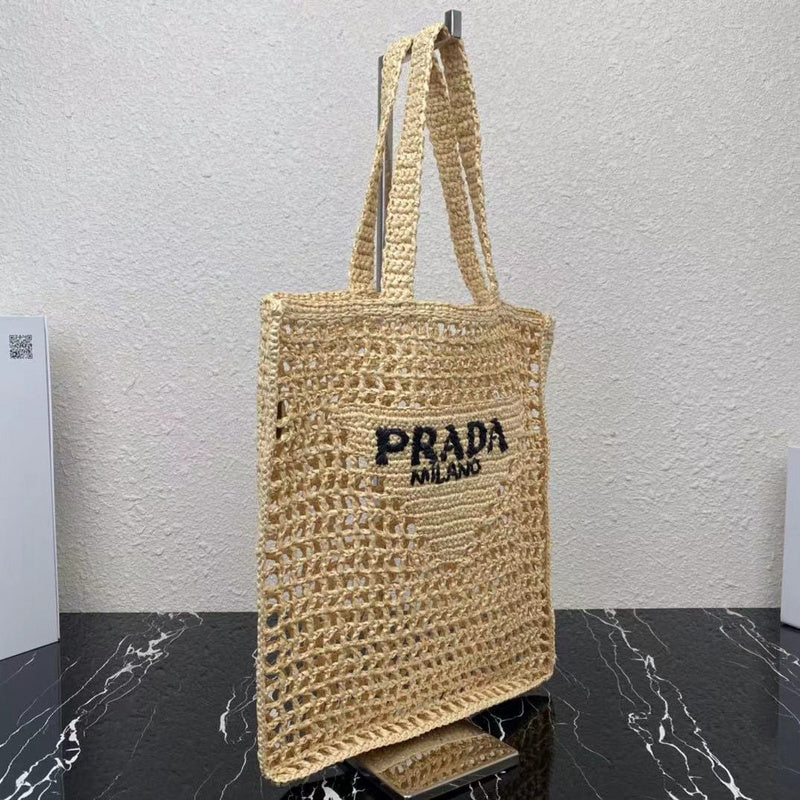 Satchel Bags - PDA Bags - 1741