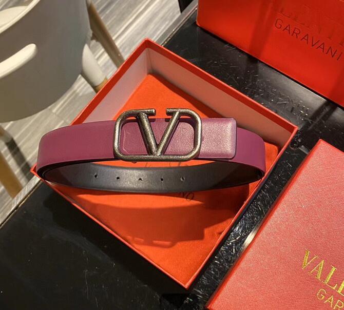 SAMC - Mix Belts - 279