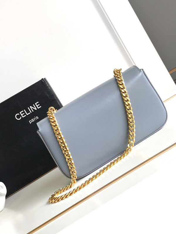 Glamy - COL Bags - 092