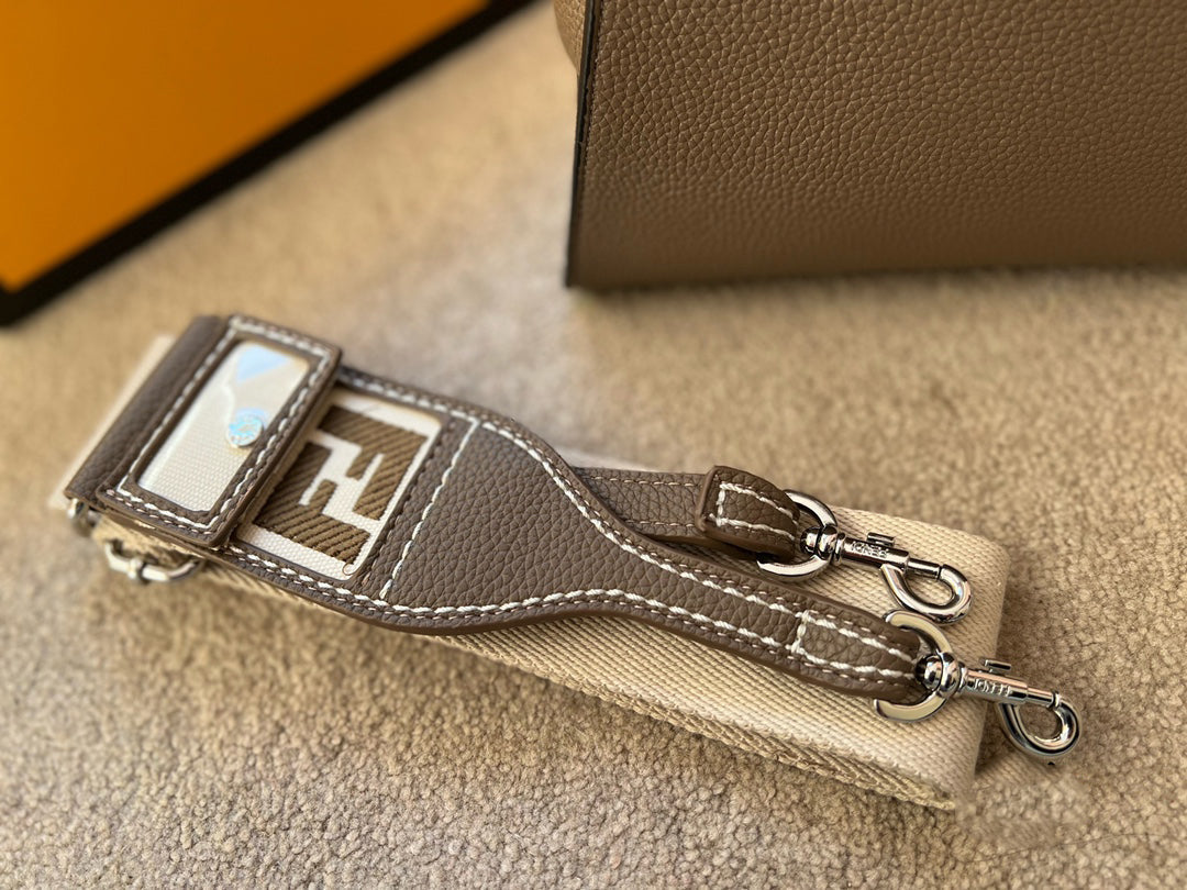 EN - New Arrival Bags FEI 249
