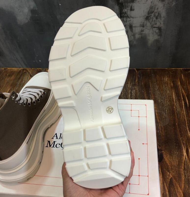 Glamy - AQ Men SHoes - 392