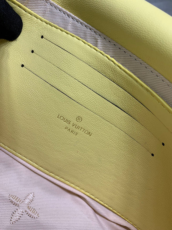 Satchel Bags - VL2 Bags - 247