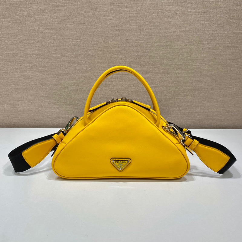 Glami - PD Handbags - 184