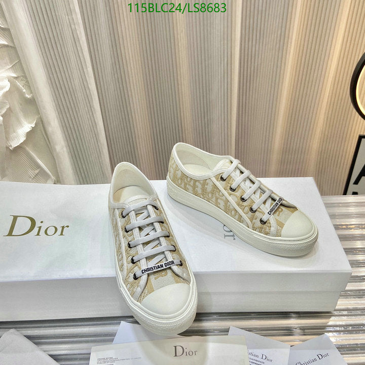 SAMC - DOR Women Sneakers - 180