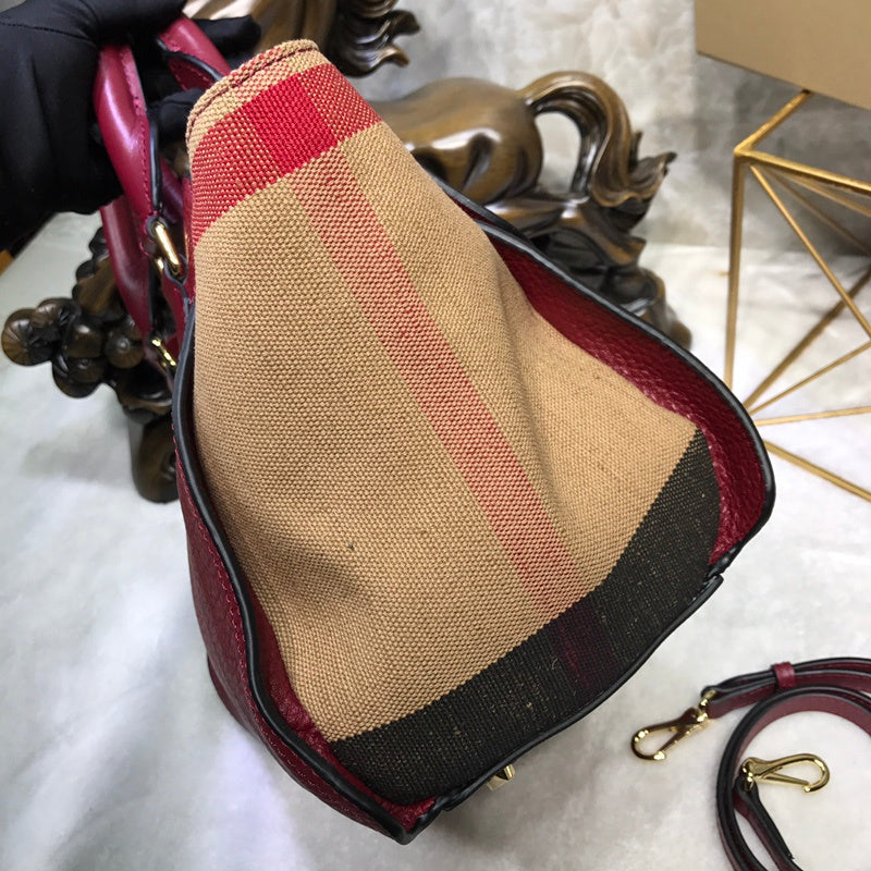 Glami GlamI -GLAMIR Bags - 1155