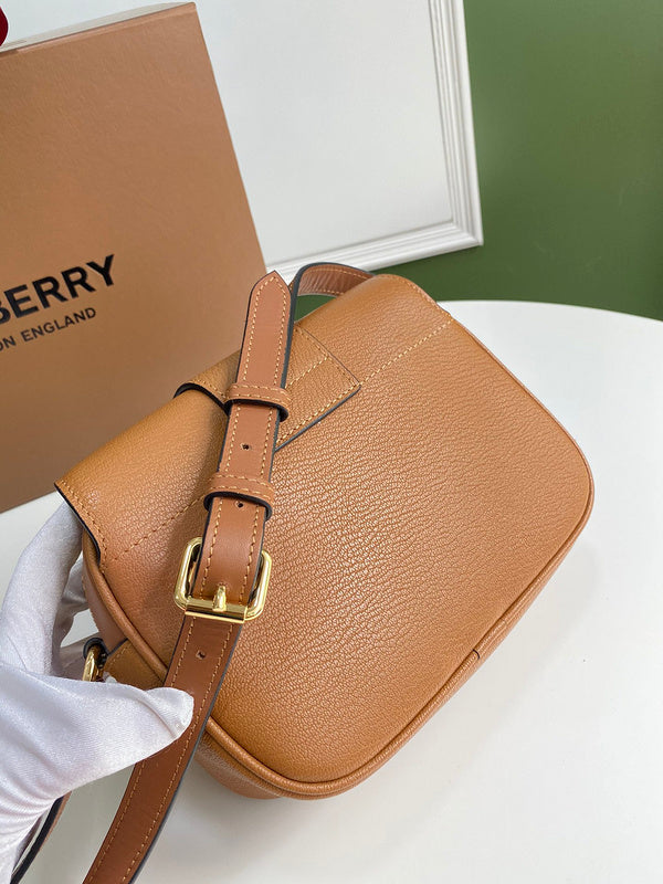 Glamy - BOR Bags - 488